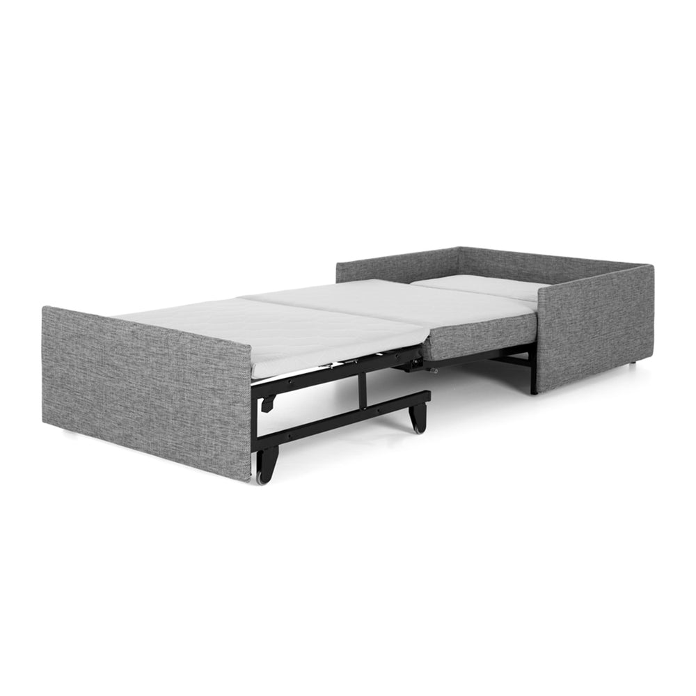 
                      
                        Otto Single Sofa Bed
                      
                    