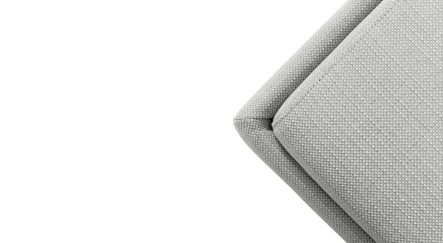 FurniturebyDesign.