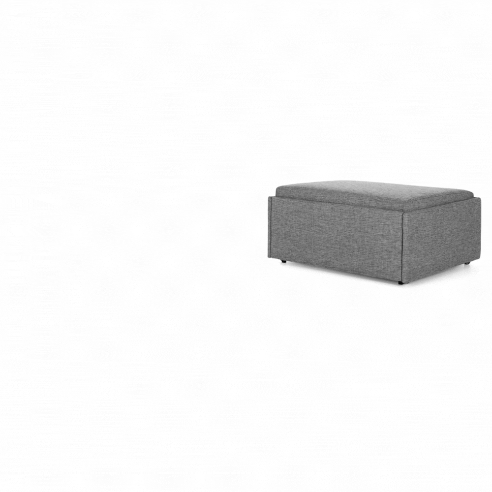 FurniturebyDesign.