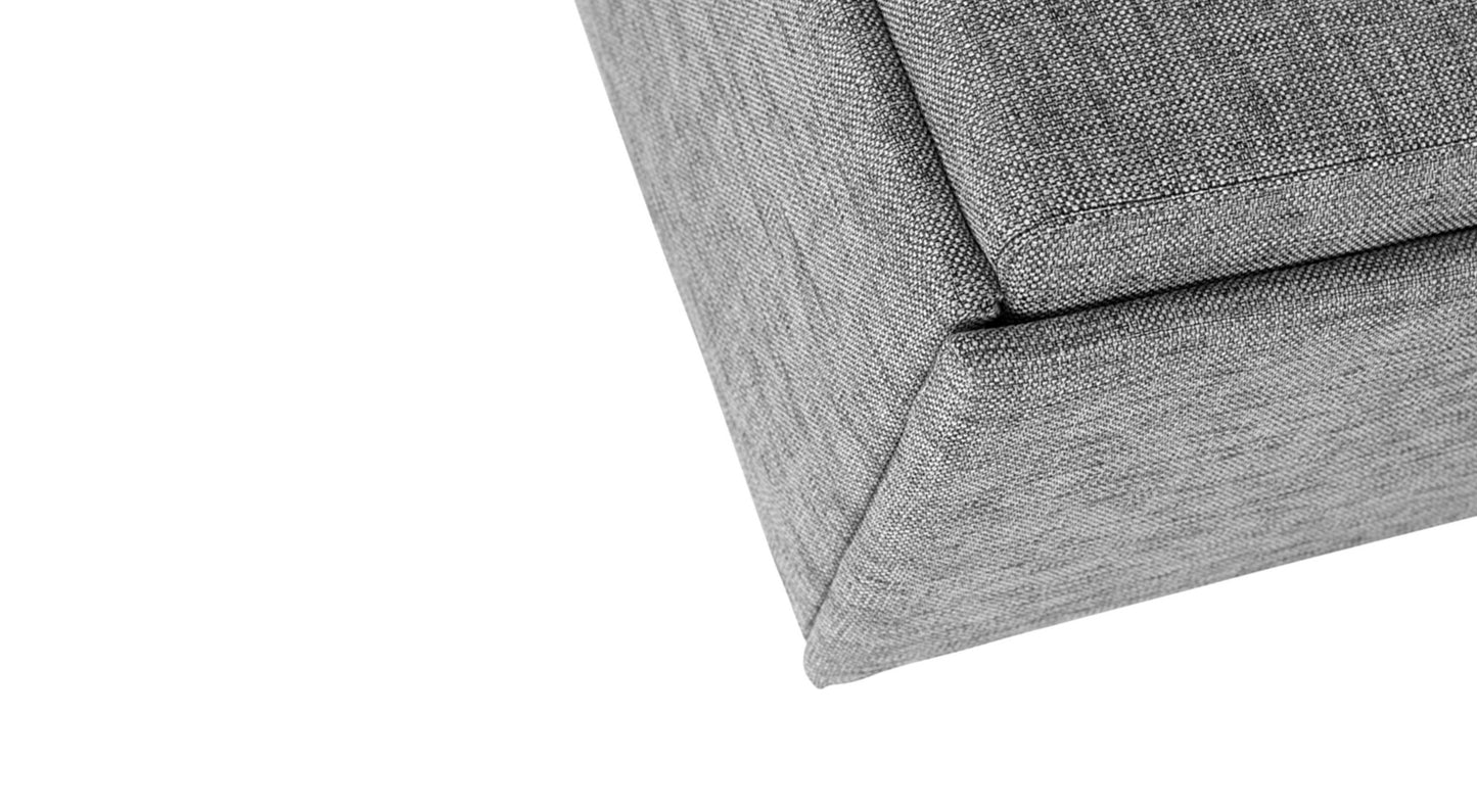 FurniturebyDesign.