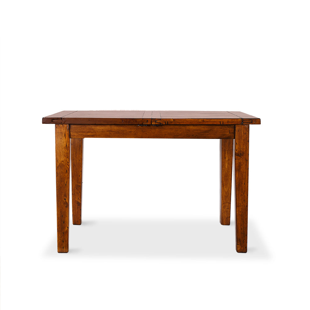 
                      
                        Irish Coast Extension Dining Table - Medium
                      
                    