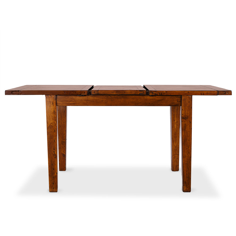 
                      
                        Irish Coast Extension Dining Table - Medium
                      
                    