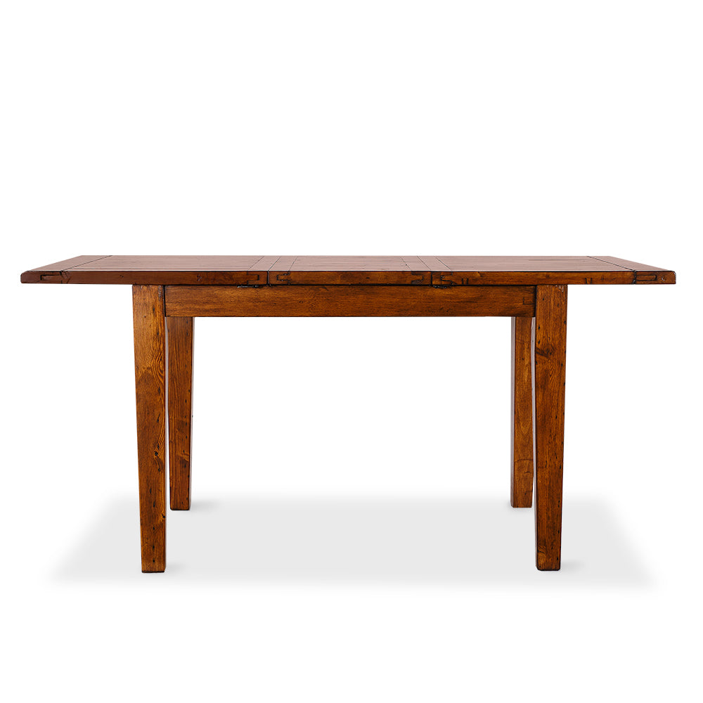 
                      
                        Irish Coast Extension Dining Table - Medium
                      
                    