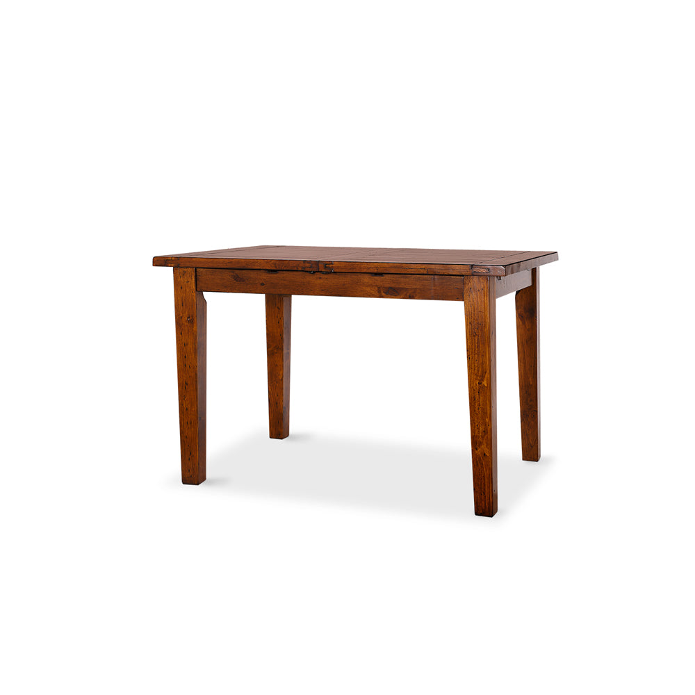 
                      
                        Irish Coast Extension Dining Table - Medium
                      
                    