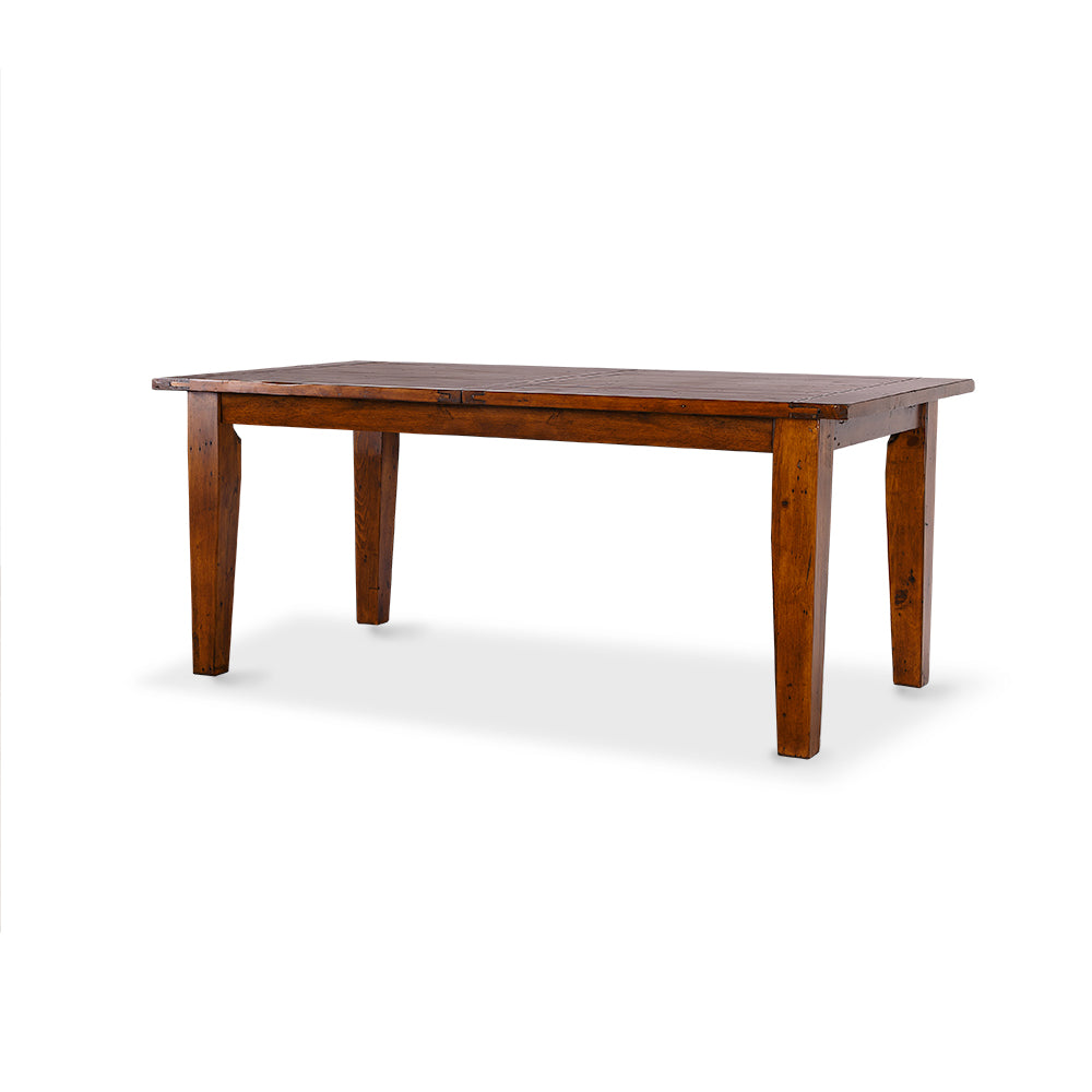 Irish Coast Extension Dining Table - Large