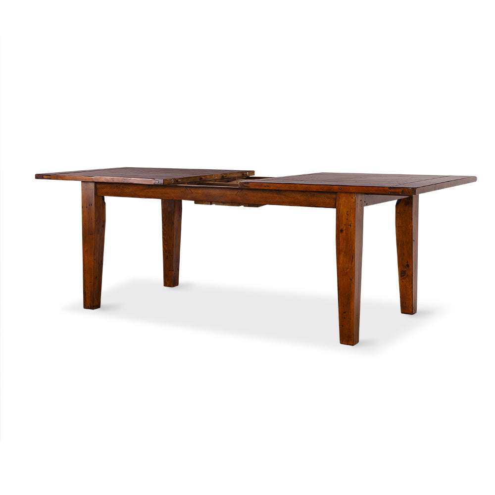 
                      
                        Irish Coast Extension Dining Table - Large
                      
                    