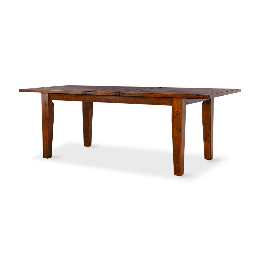 
                      
                        Irish Coast Extension Dining Table - Large
                      
                    