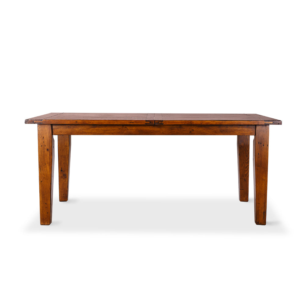 
                      
                        Irish Coast Extension Dining Table - Large
                      
                    