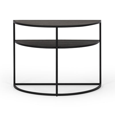 Deco Side Table-FurniturebyDesign.