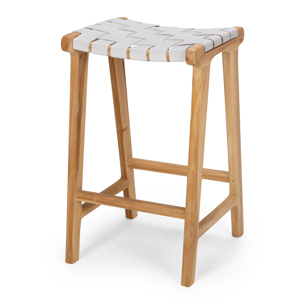 
                      
                        Indo Bar Stool
                      
                    