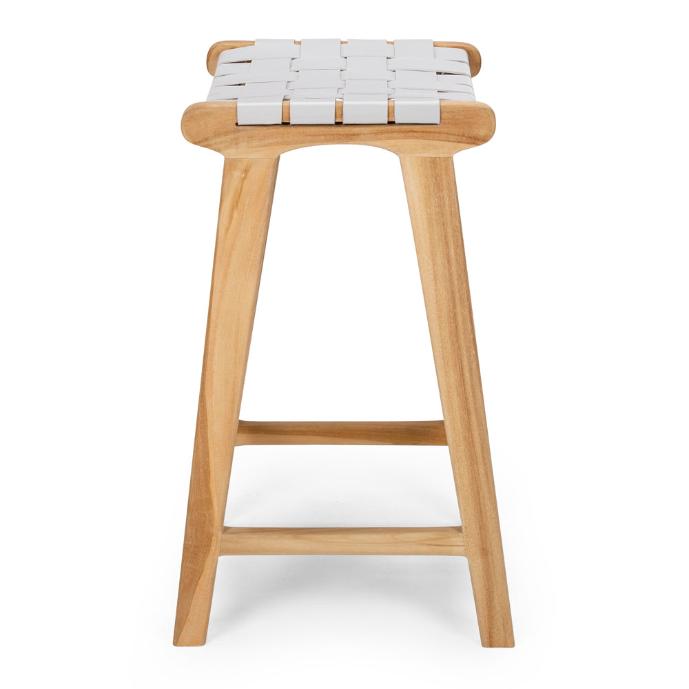 
                      
                        Indo Bar Stool
                      
                    