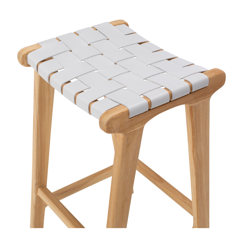 
                      
                        Indo Bar Stool
                      
                    