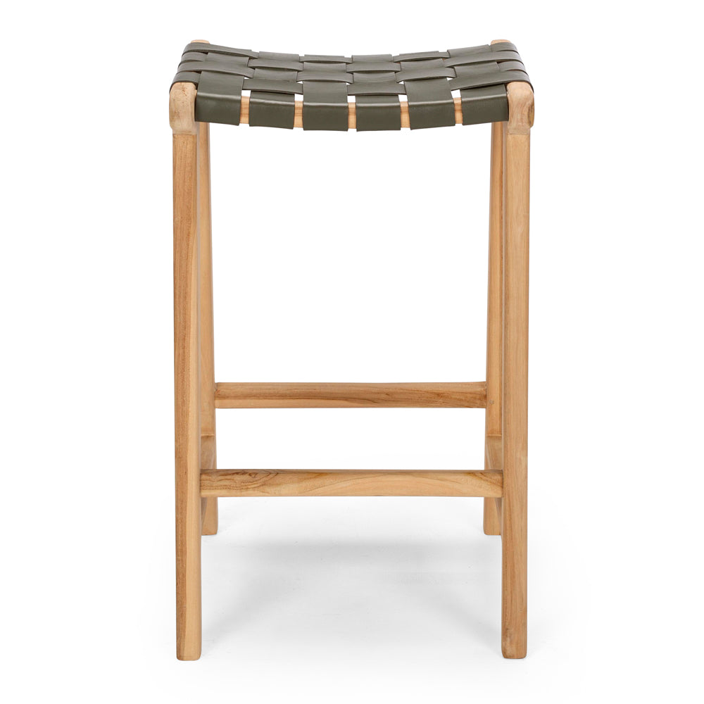 
                      
                        Indo Bar Stool
                      
                    