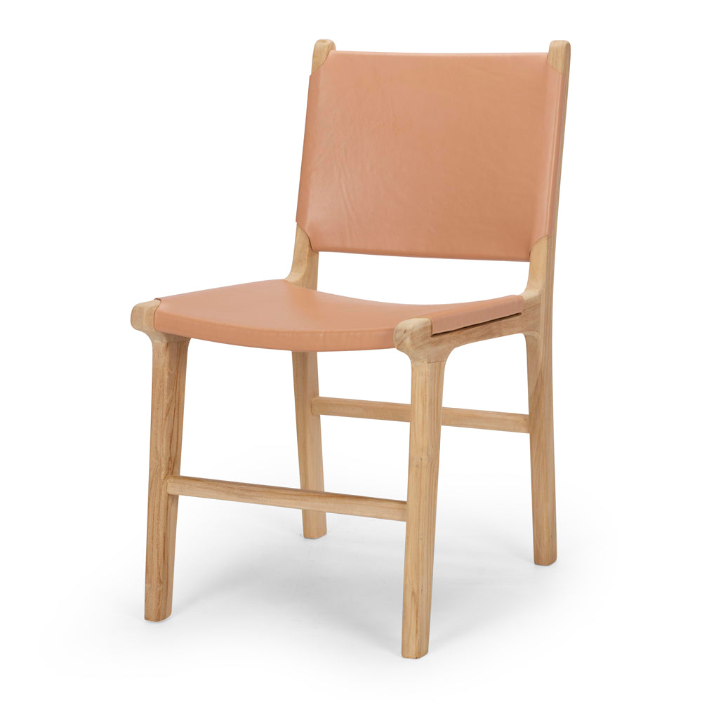 
                      
                        Indo Dining Chair
                      
                    