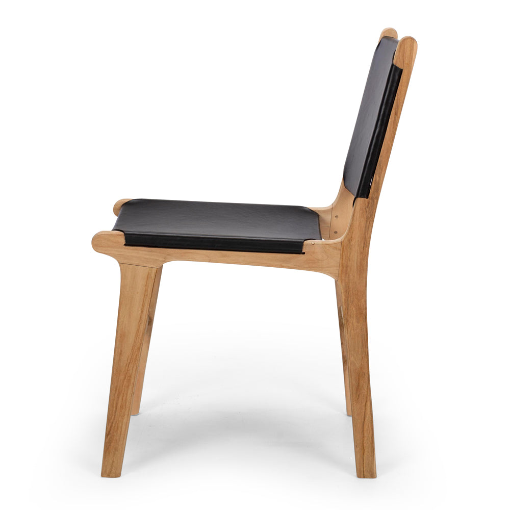 Indo Dining Chair