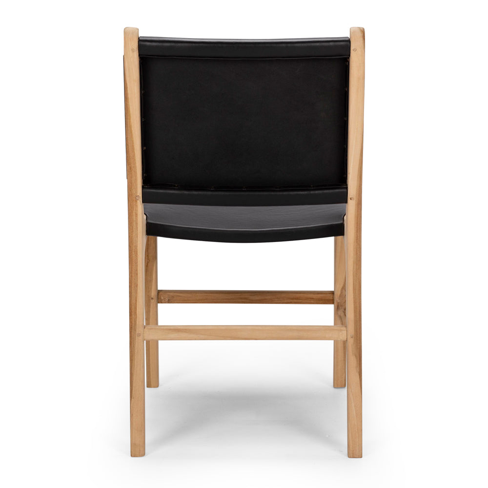 
                      
                        Indo Dining Chair
                      
                    