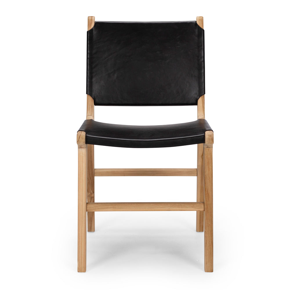 
                      
                        Indo Dining Chair
                      
                    