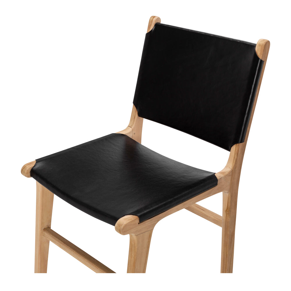 
                      
                        Indo Dining Chair
                      
                    