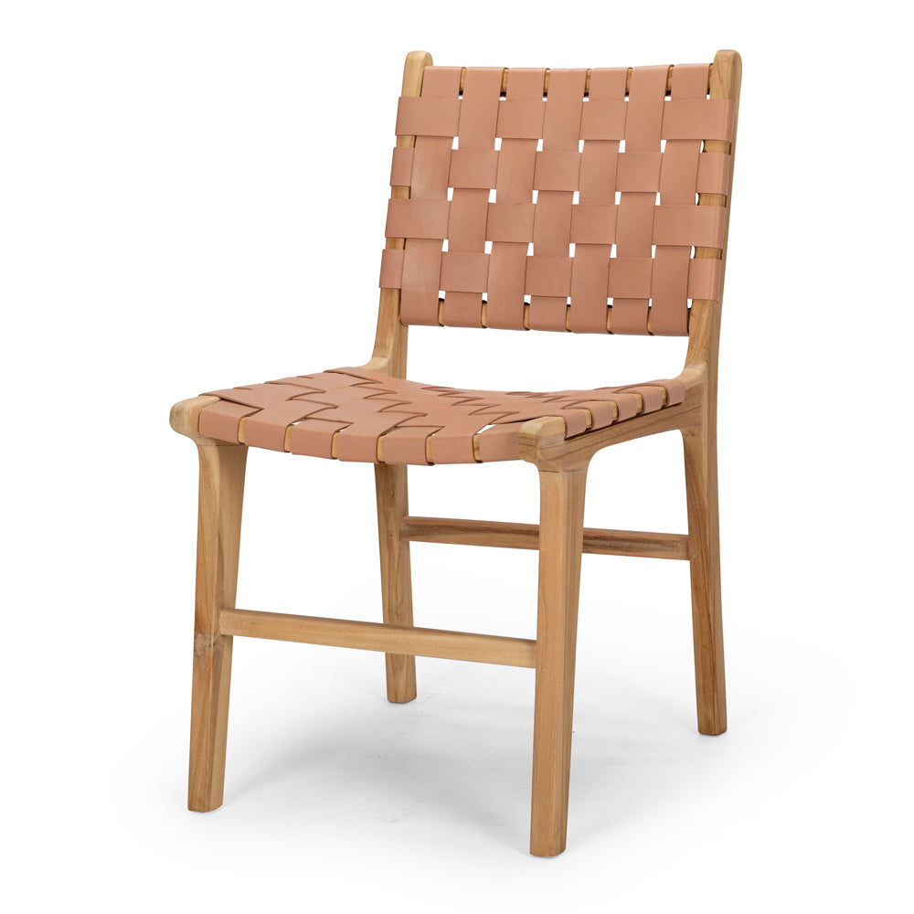 Indo Dining Chair