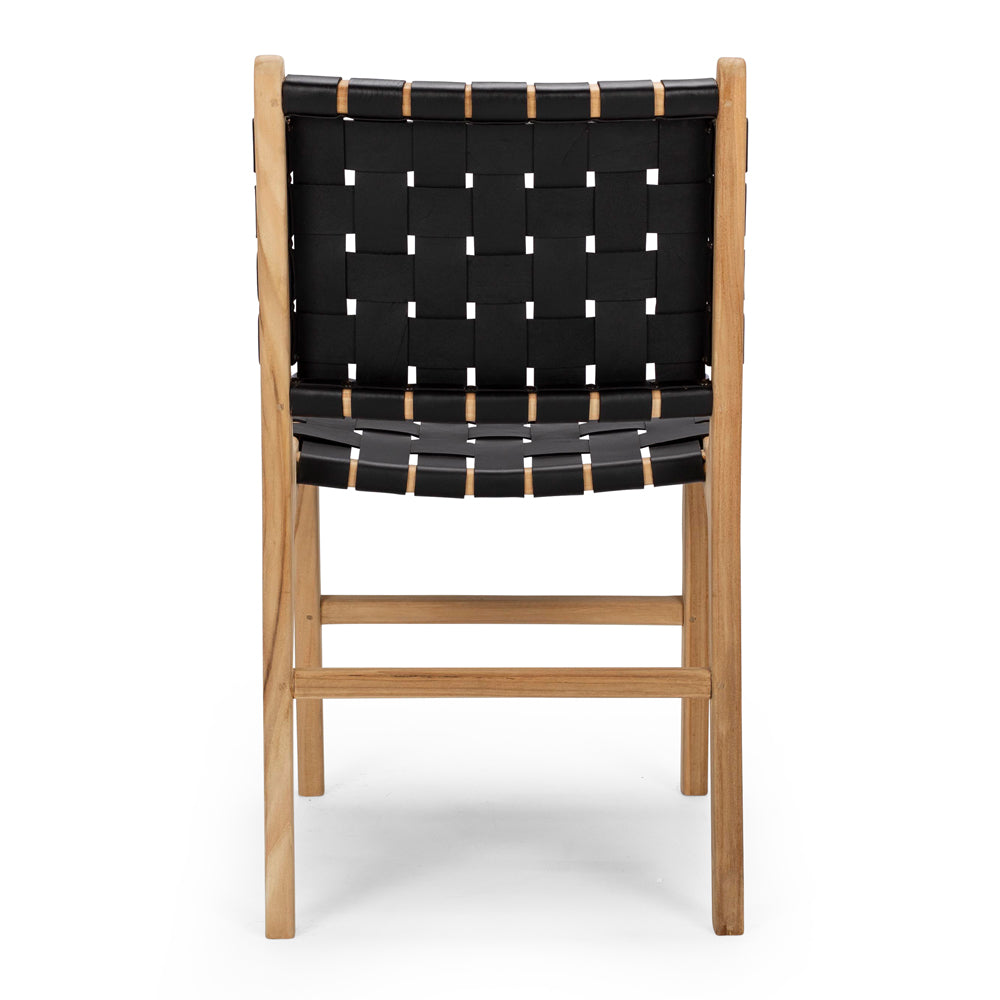 
                      
                        Indo Dining Chair
                      
                    