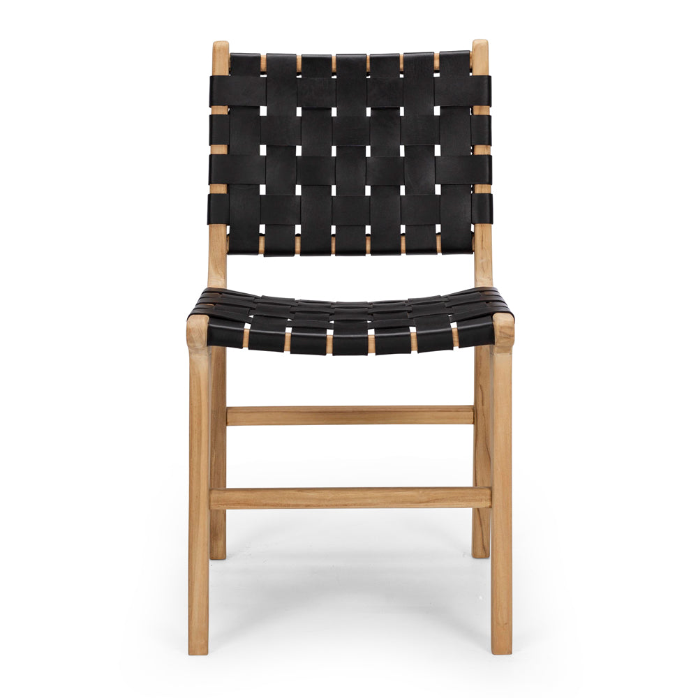 
                      
                        Indo Dining Chair
                      
                    