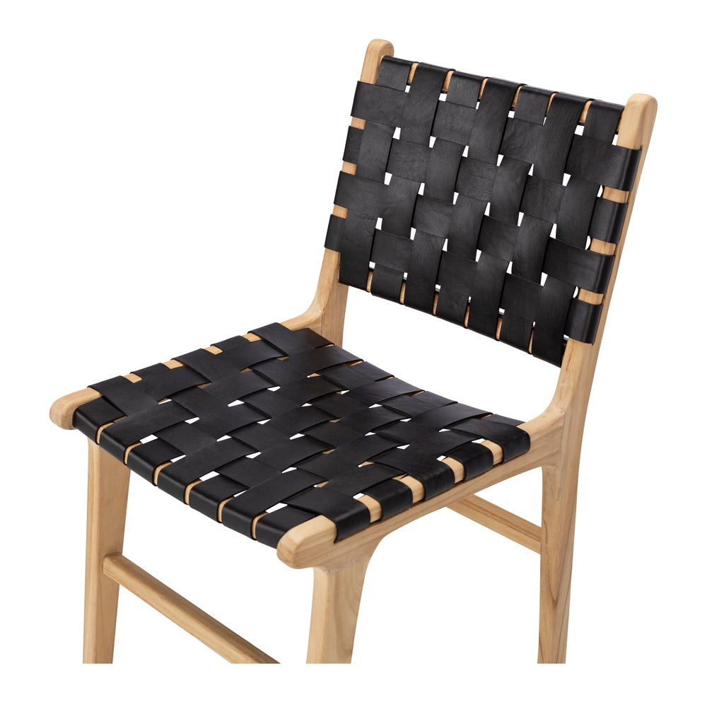 
                      
                        Indo Dining Chair
                      
                    