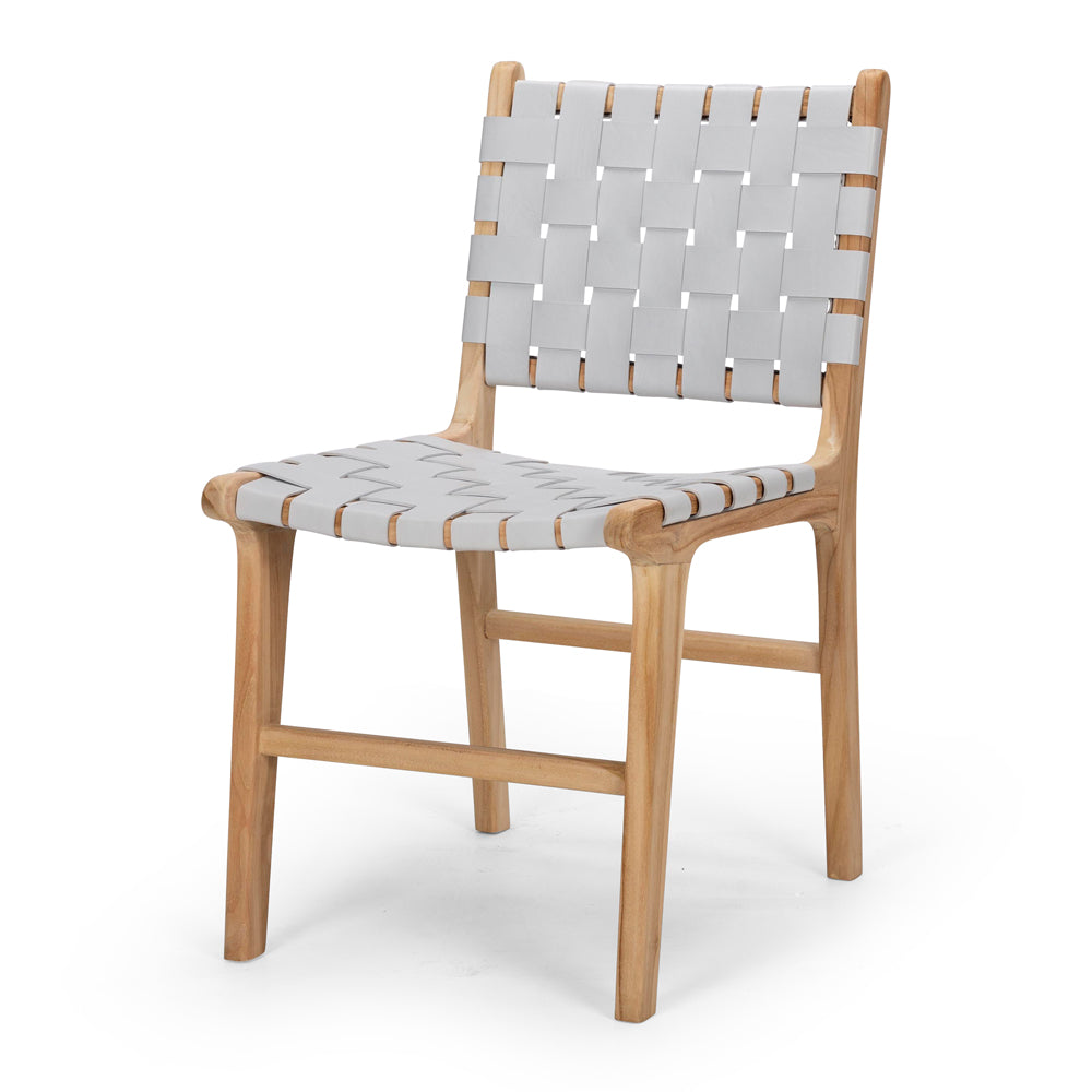 
                      
                        Indo Dining Chair
                      
                    