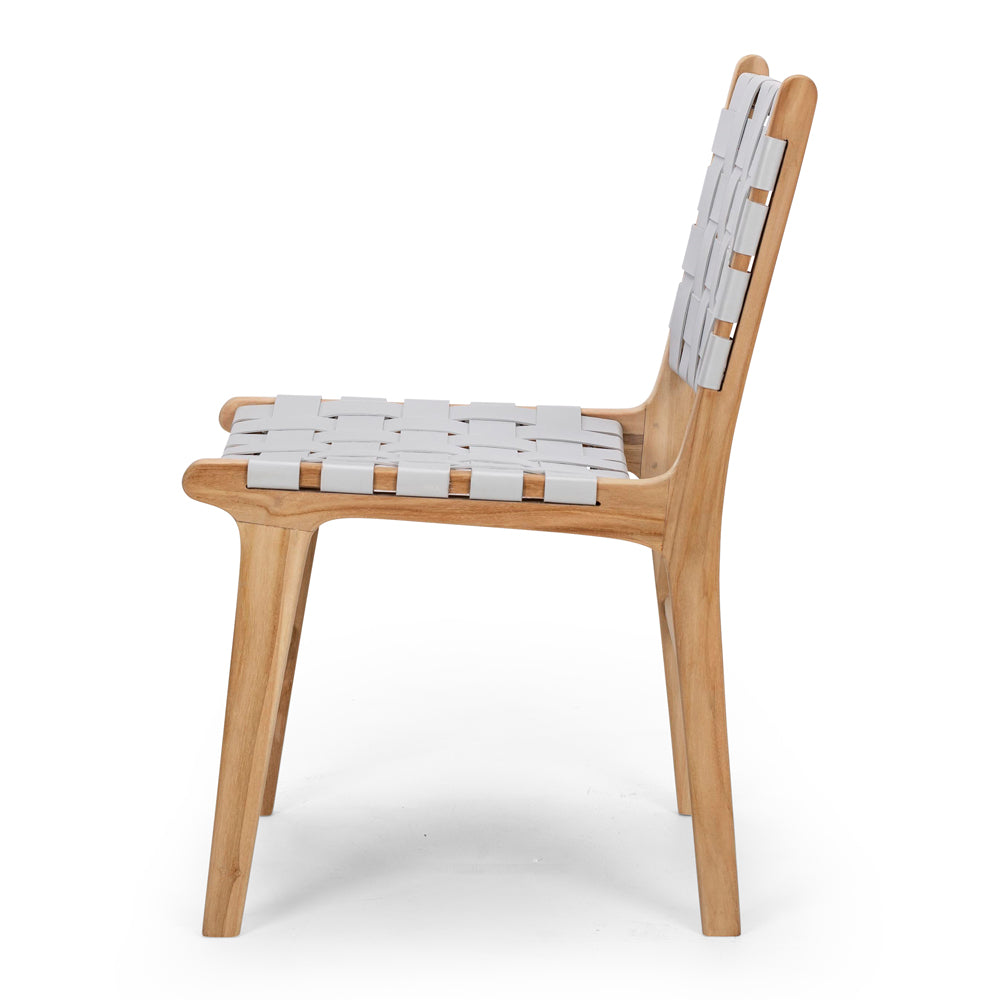 
                      
                        Indo Dining Chair
                      
                    