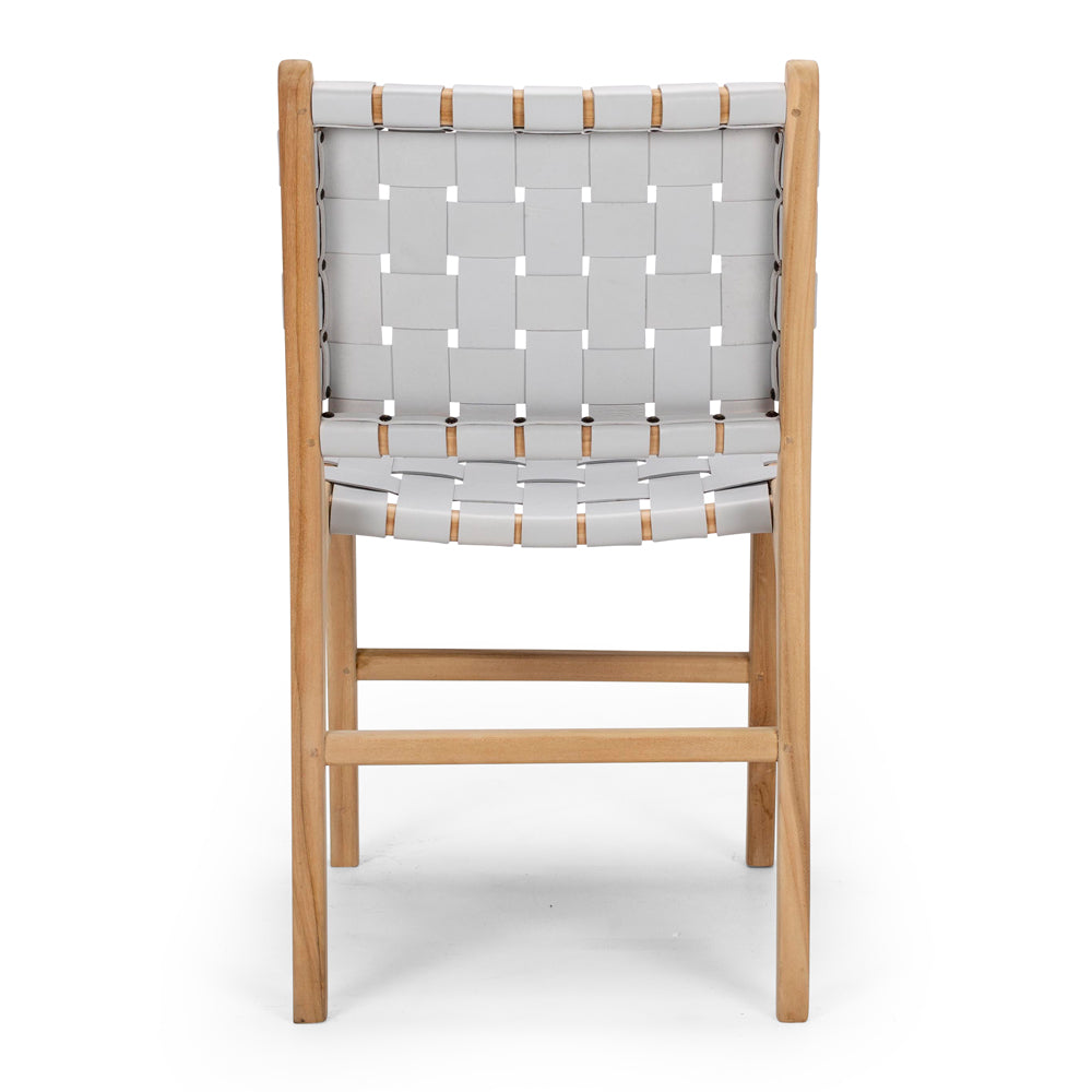 
                      
                        Indo Dining Chair
                      
                    