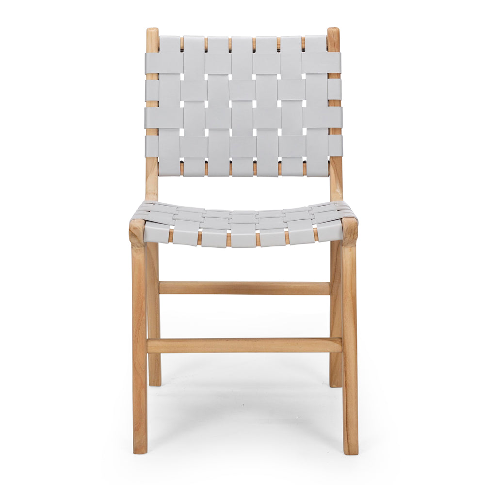 
                      
                        Indo Dining Chair
                      
                    