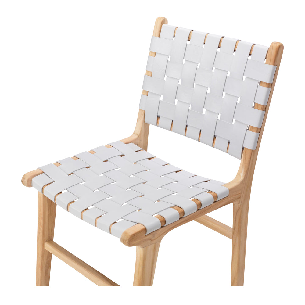 
                      
                        Indo Dining Chair
                      
                    