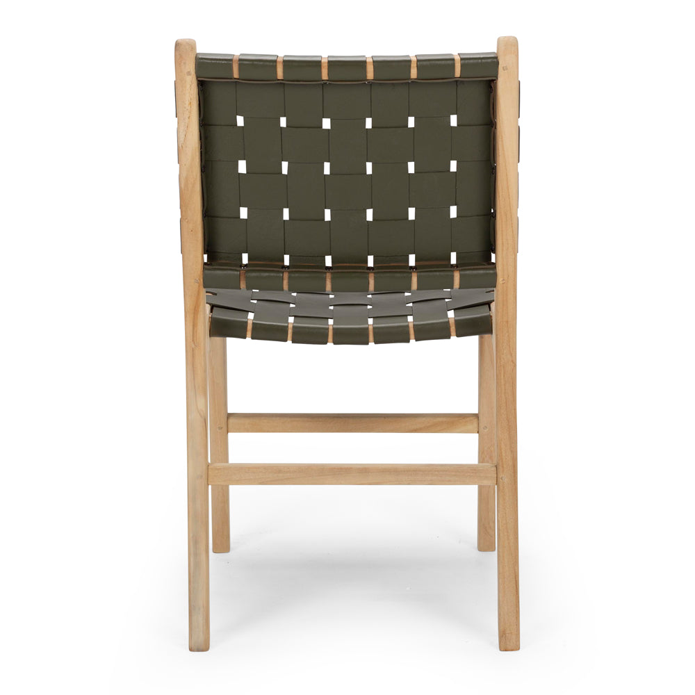 
                      
                        Indo Dining Chair
                      
                    