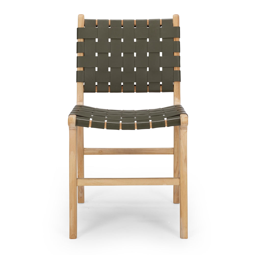 
                      
                        Indo Dining Chair
                      
                    