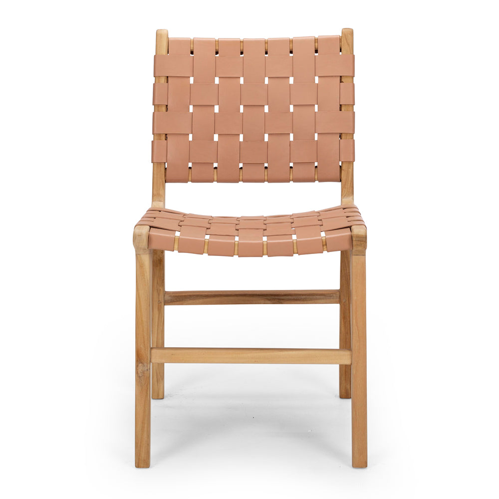 
                      
                        Indo Dining Chair
                      
                    