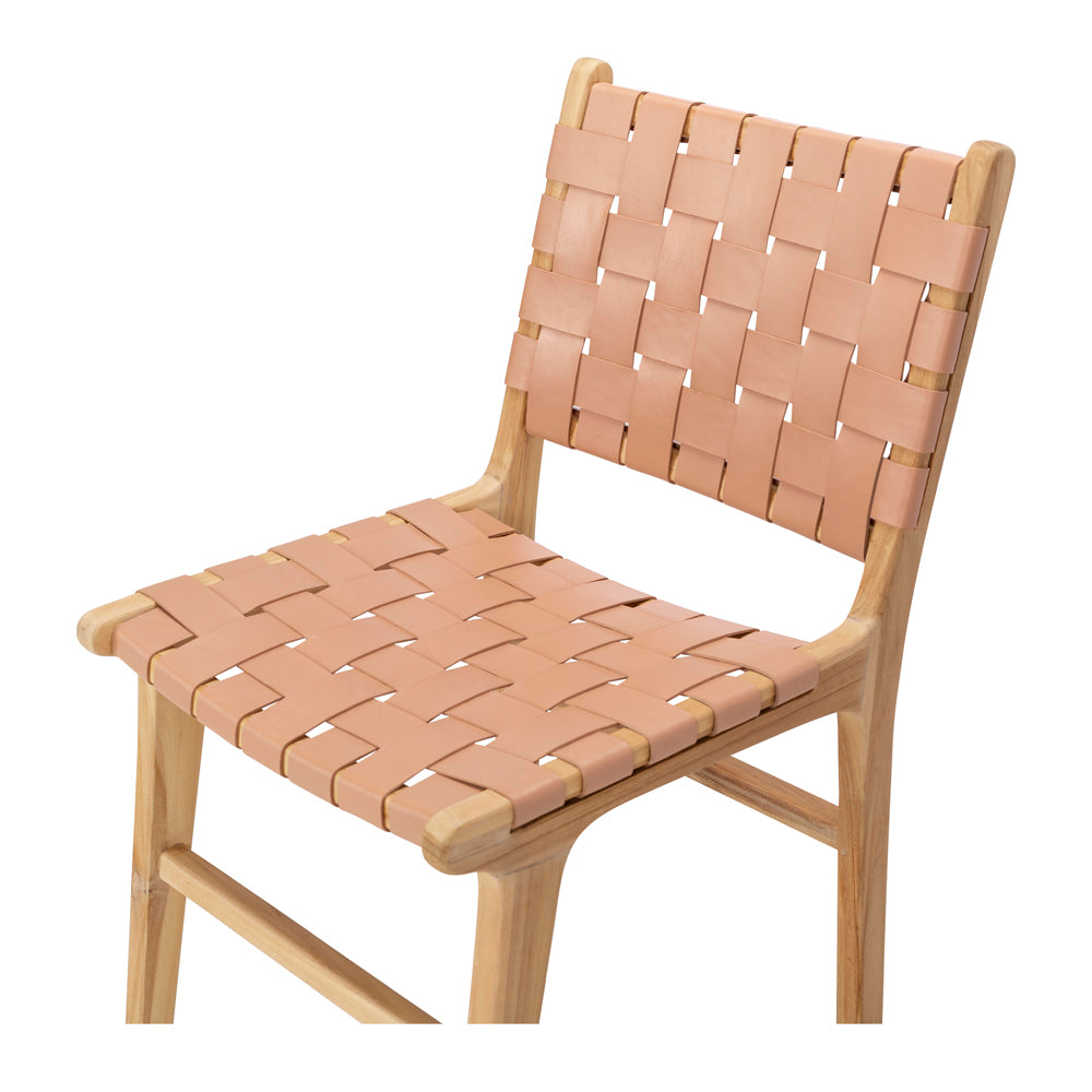 
                      
                        Indo Dining Chair
                      
                    