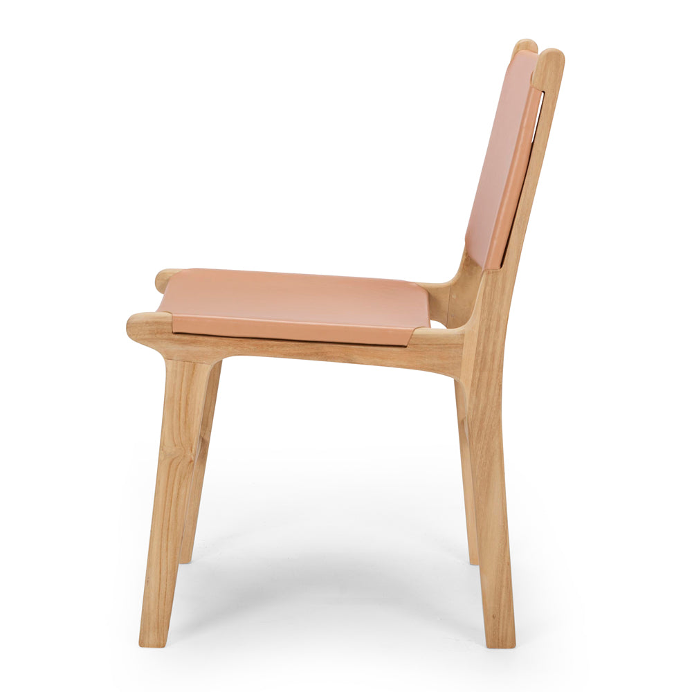 Indo Dining Chair