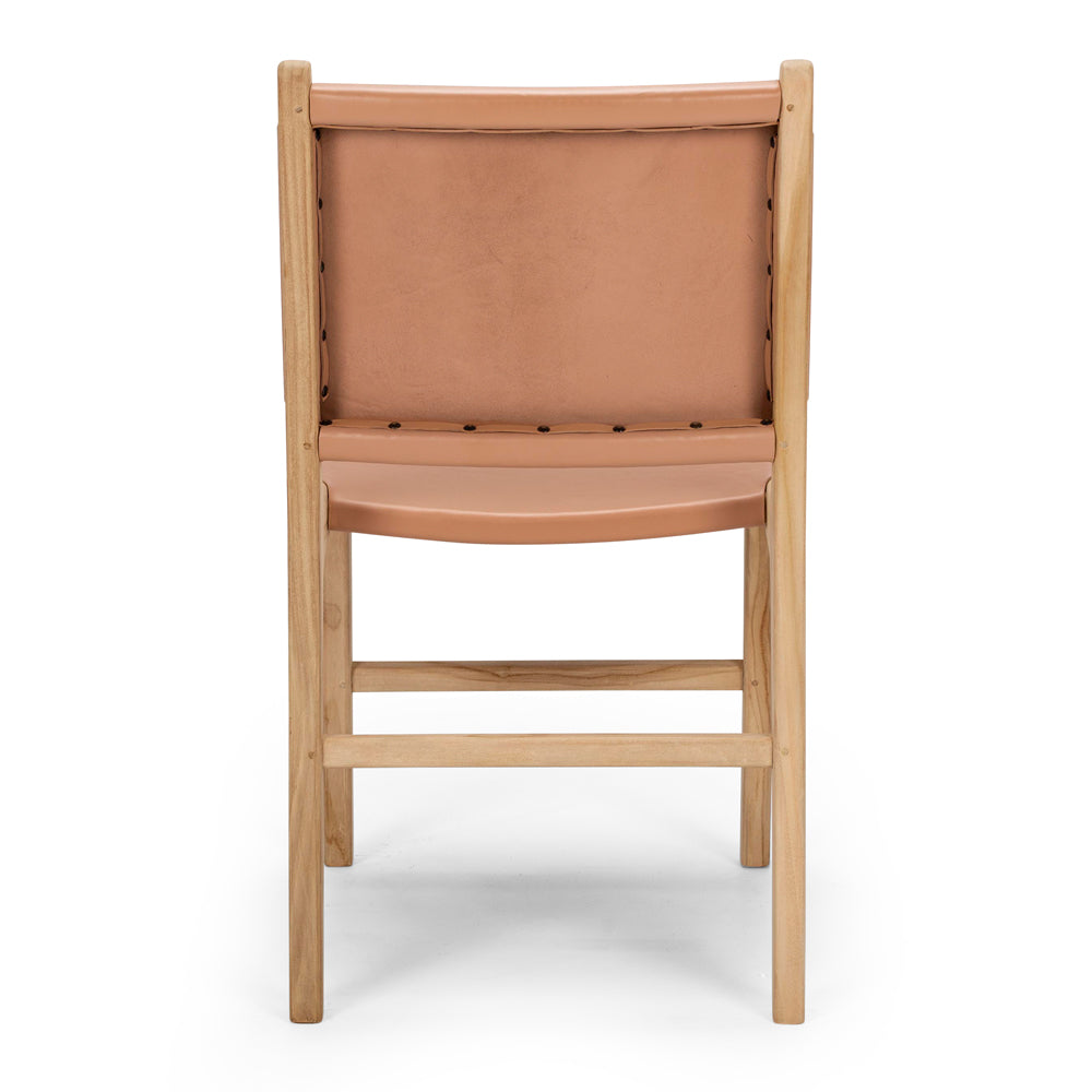 
                      
                        Indo Dining Chair
                      
                    