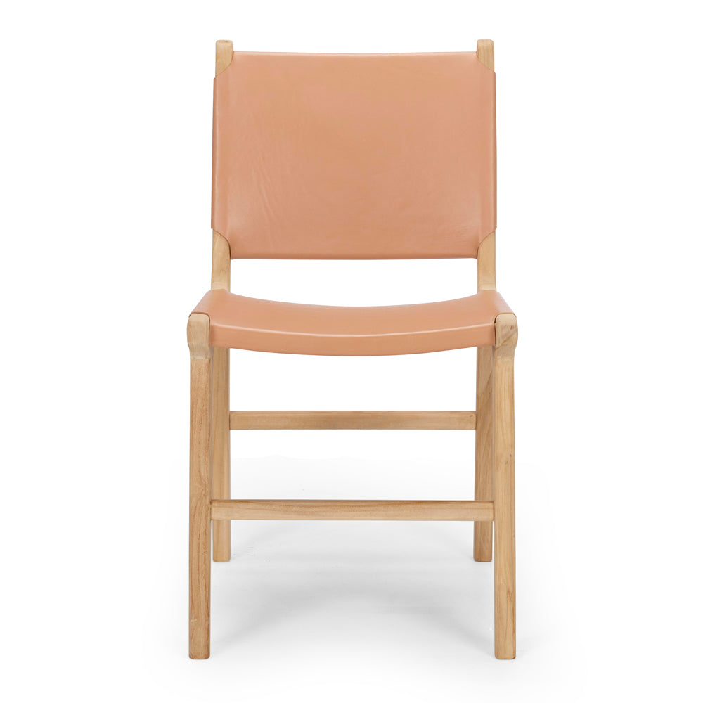 
                      
                        Indo Dining Chair
                      
                    