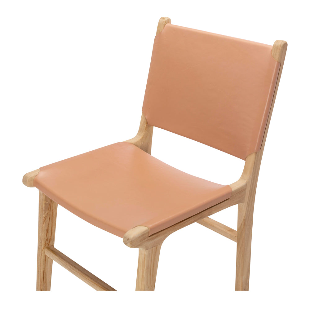 
                      
                        Indo Dining Chair
                      
                    