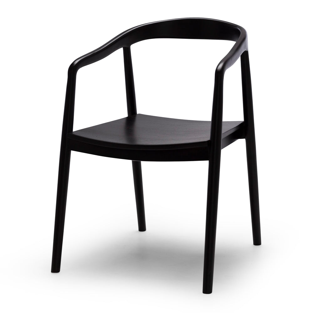 
                      
                        Rue Dining Chair
                      
                    