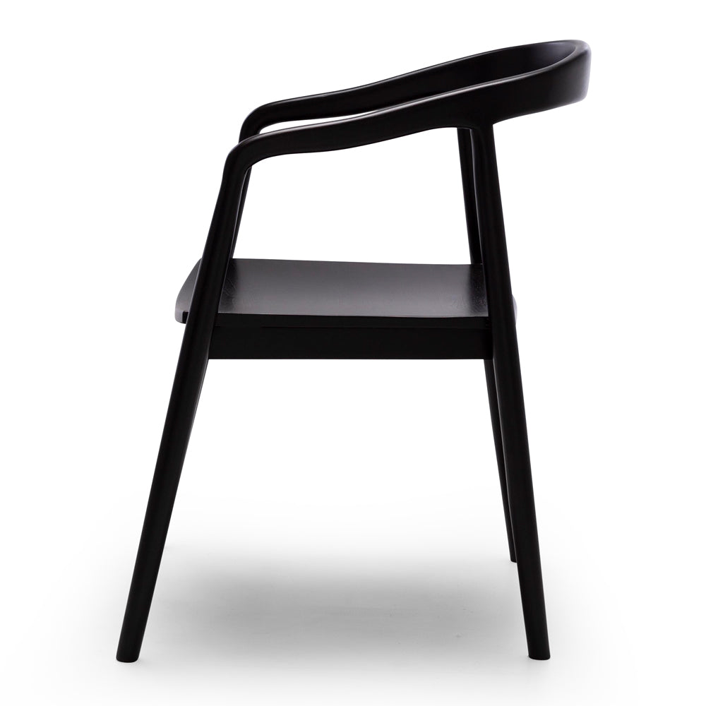 
                      
                        Rue Dining Chair
                      
                    