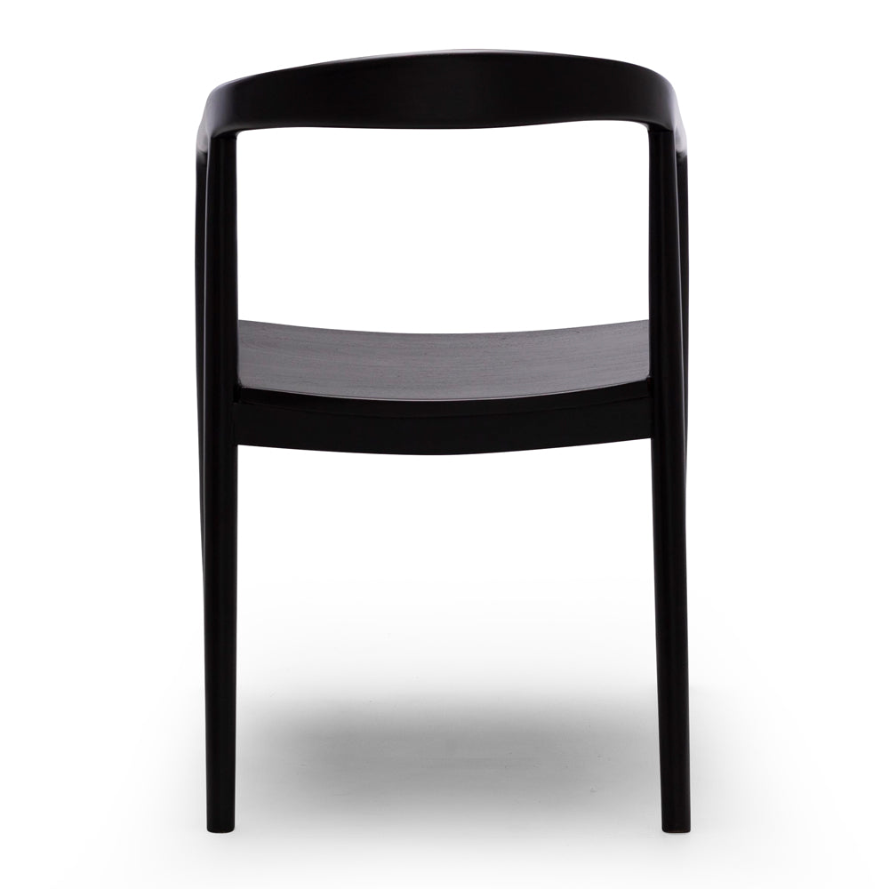 
                      
                        Rue Dining Chair
                      
                    