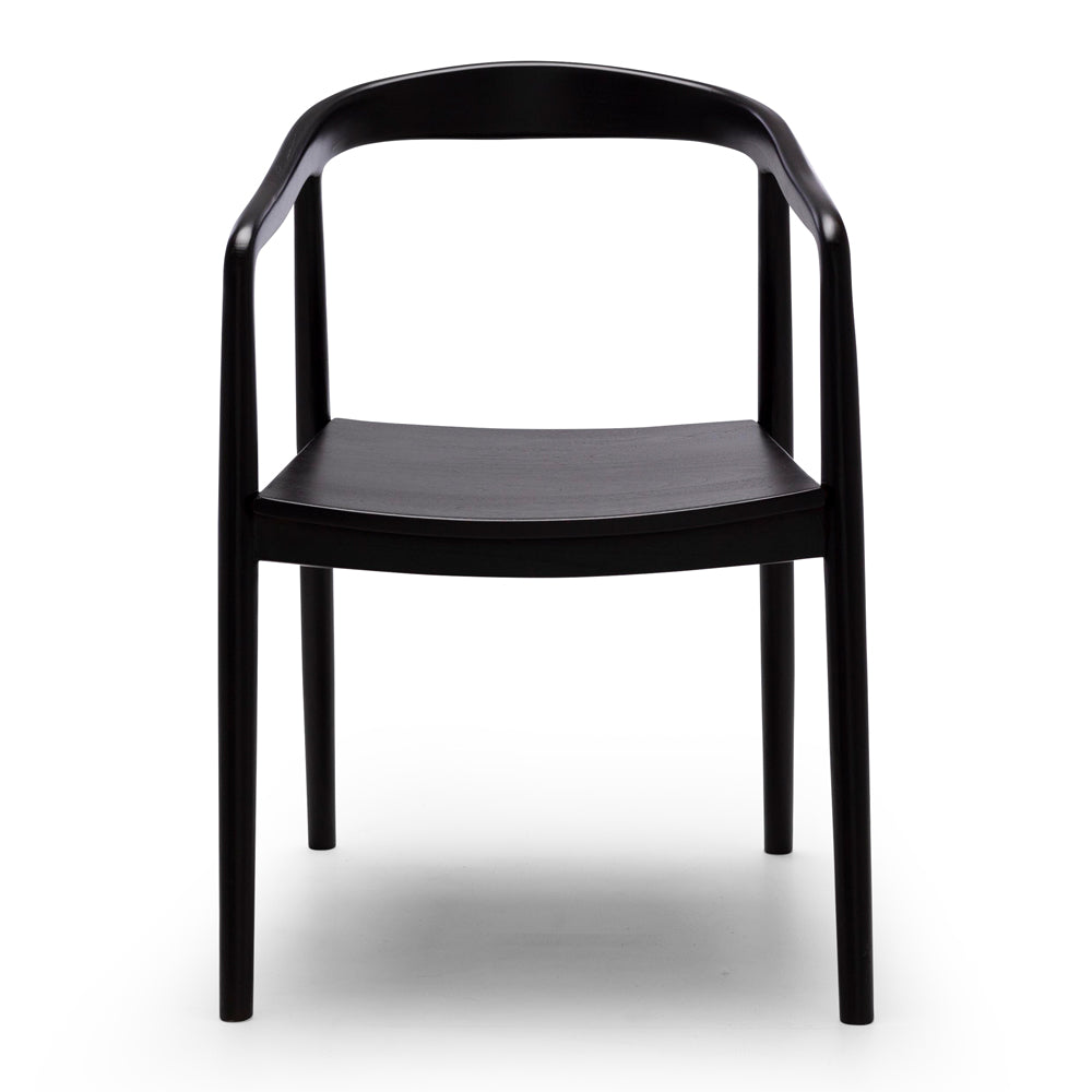 
                      
                        Rue Dining Chair
                      
                    