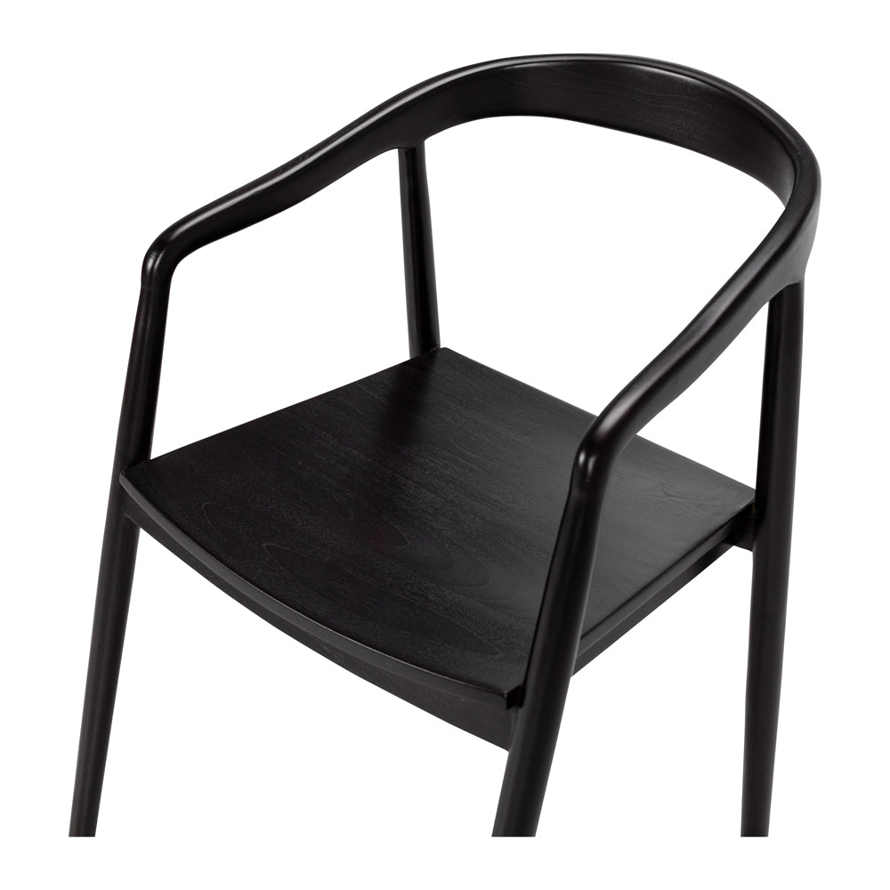 
                      
                        Rue Dining Chair
                      
                    