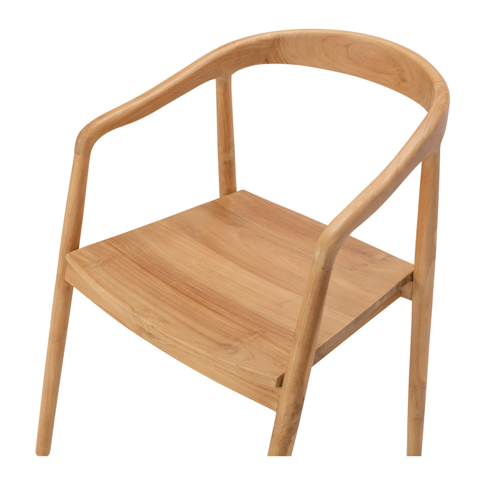 
                      
                        Rue Dining Chair
                      
                    