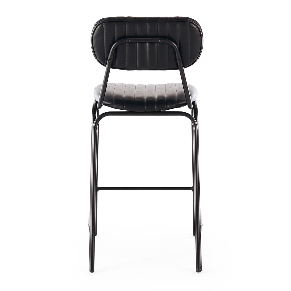 
                      
                        Datsun Bar Stool
                      
                    