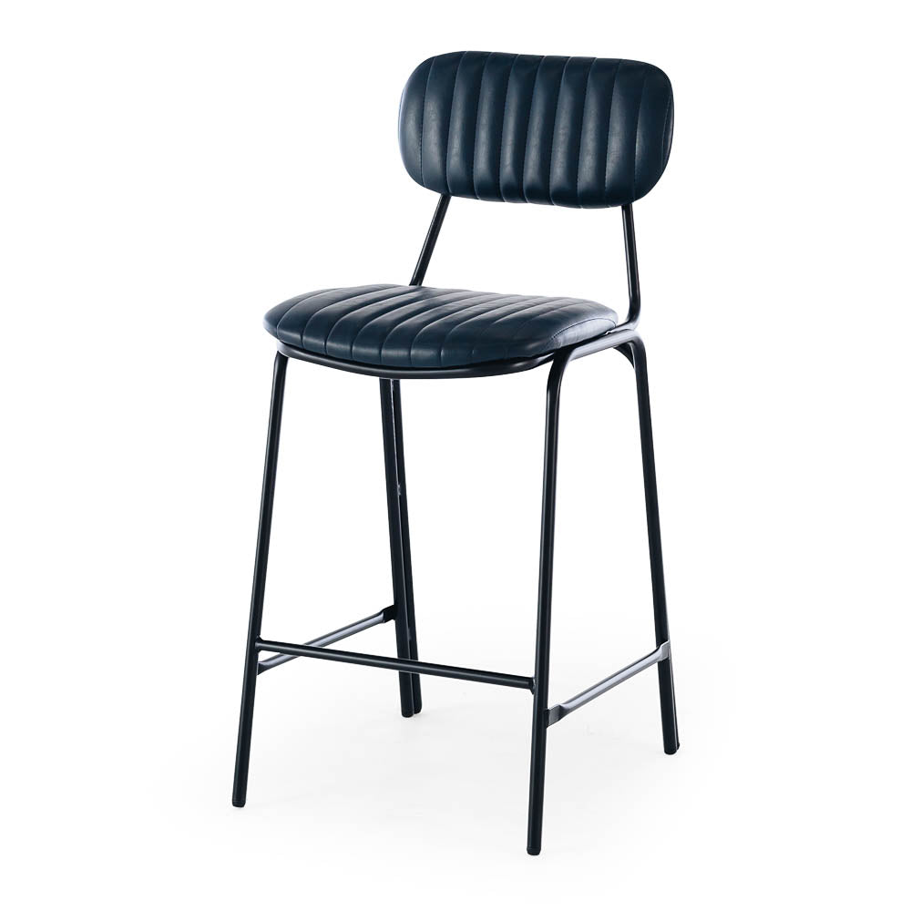 
                      
                        Datsun Bar Stool
                      
                    