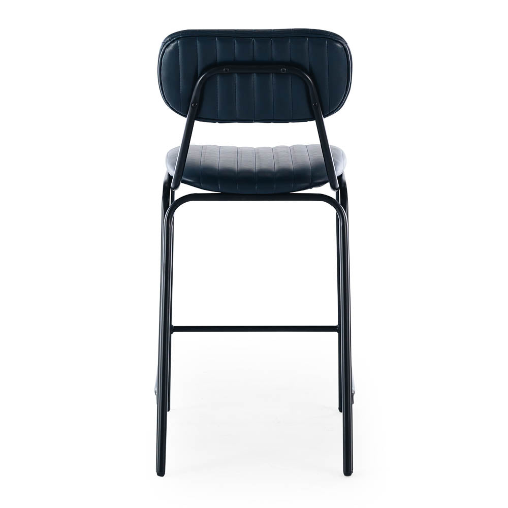 
                      
                        Datsun Bar Stool
                      
                    