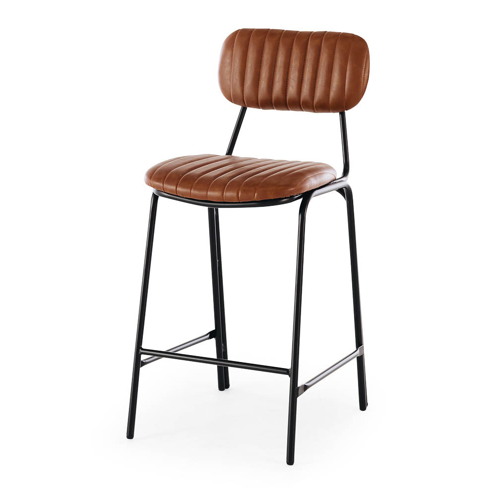 Datsun Bar Stool