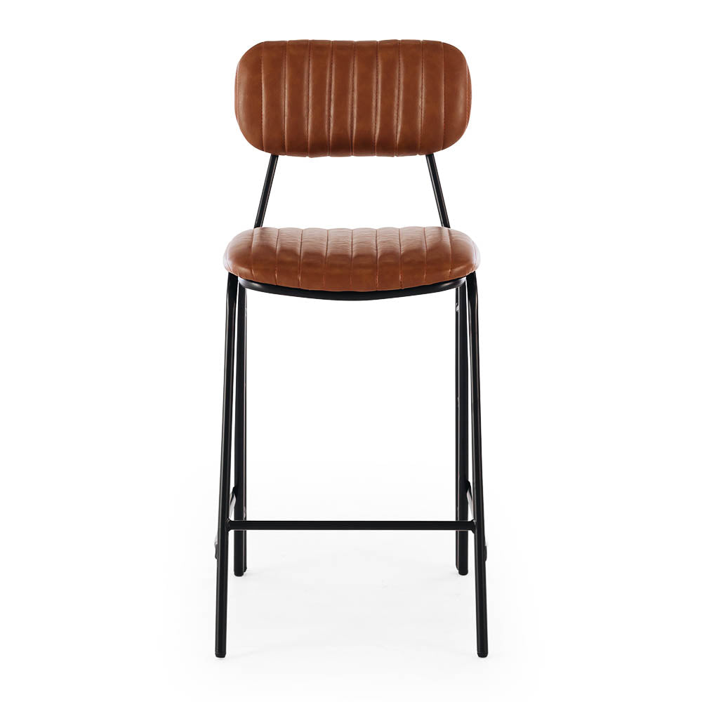 
                      
                        Datsun Bar Stool
                      
                    